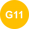 g11