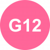 g12