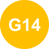 g14