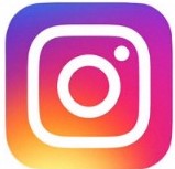 Instagramアイコン