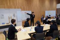 ワークショップ写真2