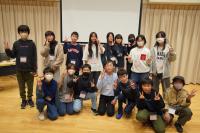 ワークショップ集合写真1