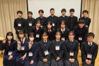 ワークショップ集合写真３