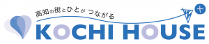 KOCHI HOUSE
