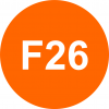 f26