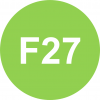 f27