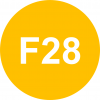 f28