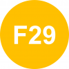 f29