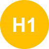 h1