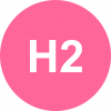 h2
