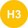 h3