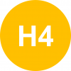 h4