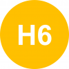 h6