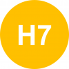 h7