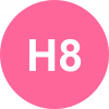 h8