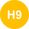 h9
