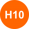 h10