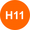 h11