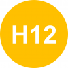 h12