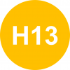 h13