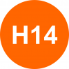 h14