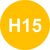 h15