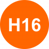h16