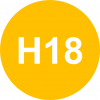 h18