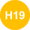 h19