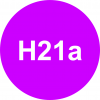 h21a