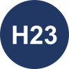 h23