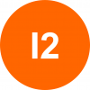 i2