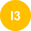 i3