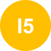 i5