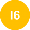 i6