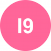i9