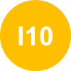i10