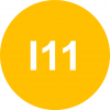 i11