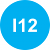 i12