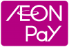 AEONPay