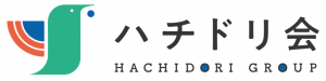 土佐ハチドリ会 ロゴマーク