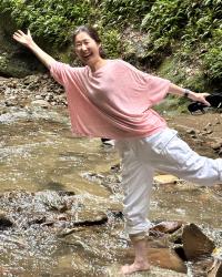 樋口隊員