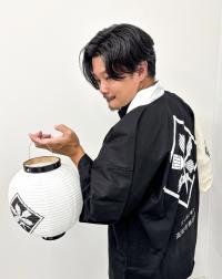 ijumon