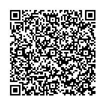 申込フォームQR