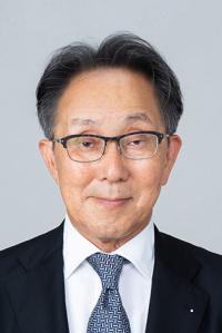 教育長