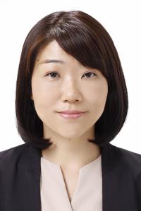 森田委員
