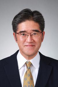 関委員
