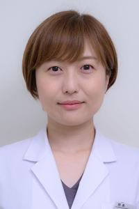 大澤委員