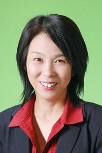 谷委員