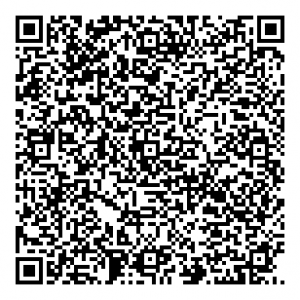 立地希望者登録　QRコード